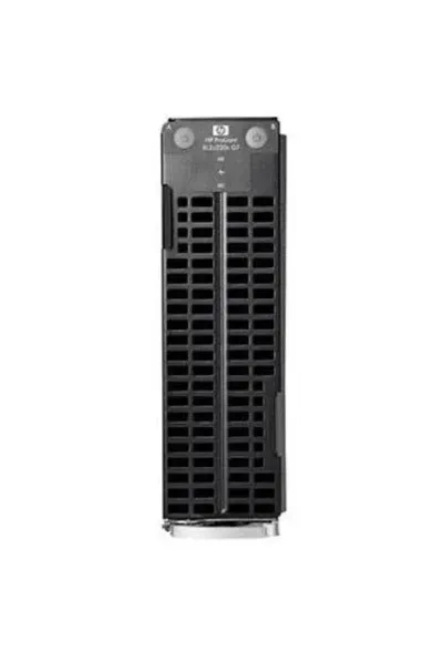 661104-B21 - HP ProLiant Blade Server 2 x Intel Xeon L5640 2.26GHz