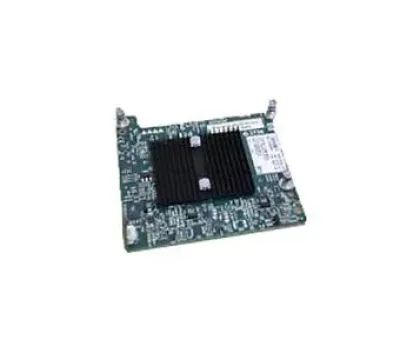 661691-001 - HP Infiniband QDR/EN 10GB Dual Port 544M Adapter