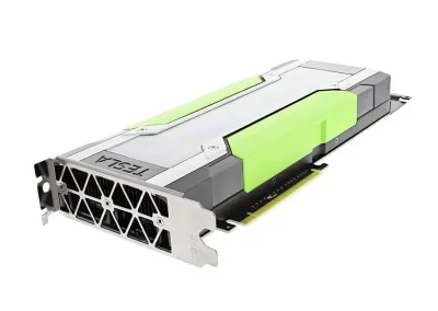 662089-001 - HP / AMD FirePro 2460 512MB GDDR5 SDRAM PCI Express 2.1 x16 Video Graphics Car