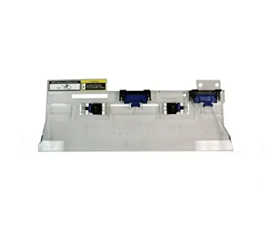 662527-001 - HP Air Flow Baffle for ProLiant DL380p G8 Server