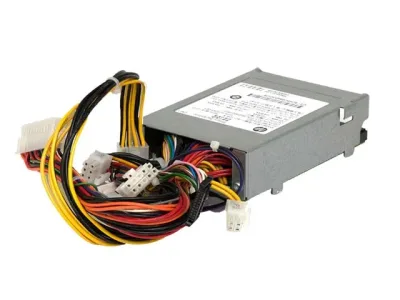 662960-B21 - HP Power Distribution Board with Cable Harness for ProLiant DL160 G8