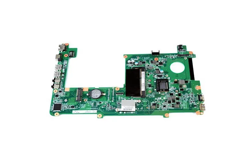 663004-001 - HP System Board (MotherBoard) for 3115m Notebook PC