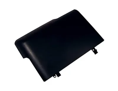 663370-001 - HP Memory Compartment Cover for 8200 Elite Mini Desktop