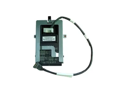 663773-001 - HP SID Module for ProLiant ML350P G8