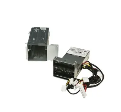 664046-B21 - HP Redundancy Enablement kit for ProLiant ML350e Gen8 Server