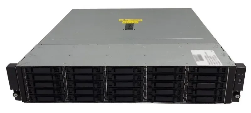 6650-5000-0500 - CRU RhinoJR 110 SATA II Removable Hard Drive Enclosure