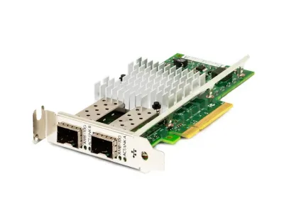665247-001 - HP Ethernet 10GB 2-Port 560SFP+ Adapter