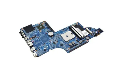 665279-001 - HP Pavilion Dv6 Dv6-6000 Amd Laptop Motherboard