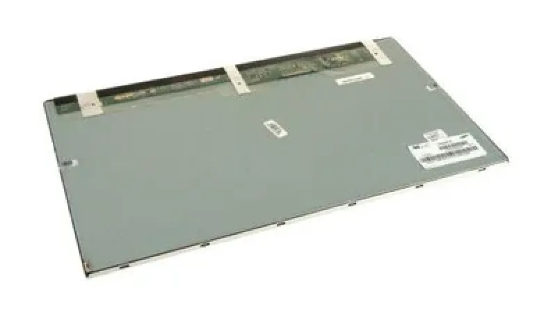 665473-001 - HP 20.5-inch non-glare LED Backlit Display Panel