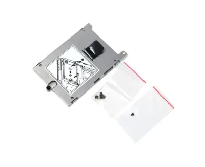 665853-001 - HP Hard Drive Assembly Kit