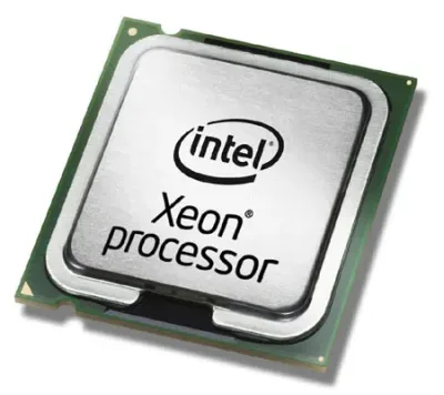 665868RB21 - HP 1.90GHz 7.20GT/s QPI 15MB L3 Cache Socket LGA1356 Intel Xeon E5-2420 6-Core Processor
