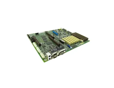 666107-005 - HP System Board for NetServer