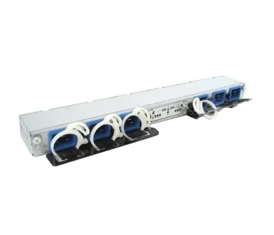666226-001 - HP Single Phase Intelligent Power Module for ProLiant BLc7000