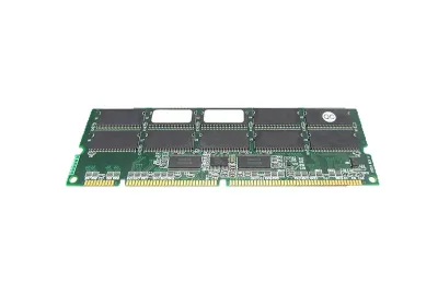 6662D - Dell Filter Cache Memory for PowerEdge 8450