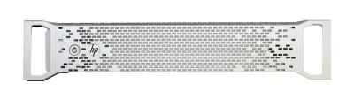 666988-B21 - HP 2U Security Bezel Kit for ProLiant Dl380p G8 Server