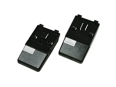 667264-001 - HP Tower Feet Stand Kit for ProLiant ML350P G8