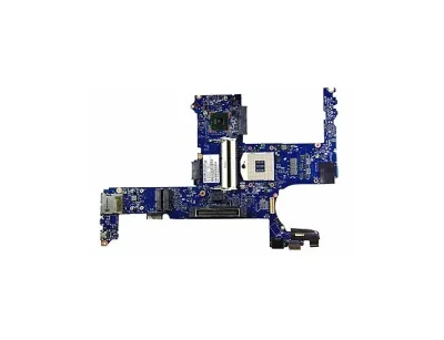 667829-304 - Intel System Board (Motherboard) for VisionBase 8460
