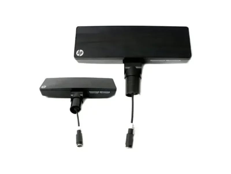 667837-001 - HP 10.4 inch Customer-Facing Display Panel