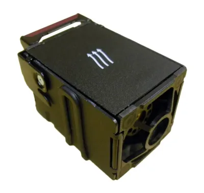 667882-001 - HP System Fan for Proliant DL160 DL360 G8