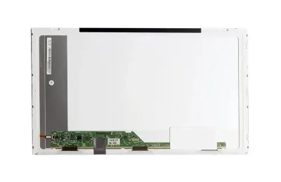 667896-001 - HP 15.6-inch WXGA 1366X768 LED Laptop Screen