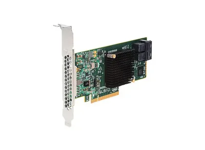 668690-001 - HP Smart Array P222 Controller with 512MB Cache