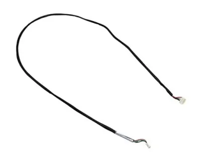 668806-001 - HP Omni 27-1000 Series 440mm Scalar Audio Cable