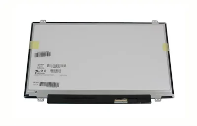 669076-001 - HP 14-inch WXGA 1366X768 LED Laptop Screen