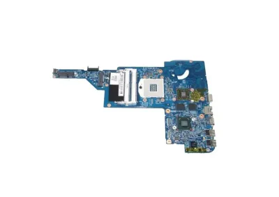 669084-001 - HP System Board (MotherBoard) for Pavilion M4 M4-3000