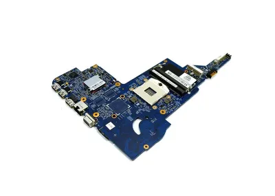 669085-001 - HP System Board (MotherBoard) Intel Socket-989 for Dm4-3000 Notebook PC