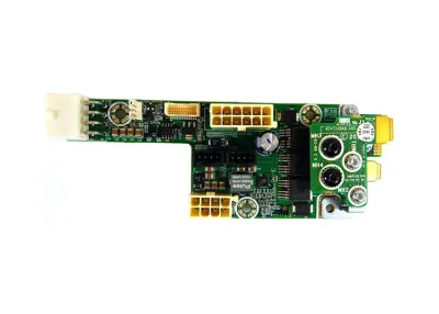 669755-001 - HP Right Personality Board