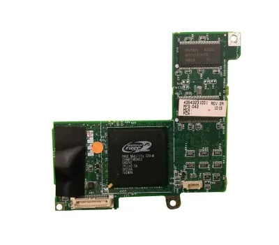 66DJD - Dell 16MB Video Graphics Card for Inspiron 5000E