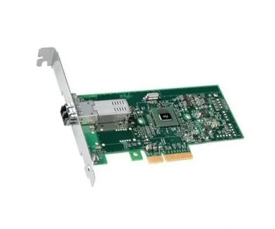 66X2012 - IBM 3745 TRM Card