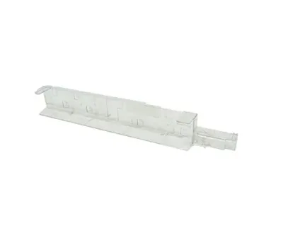 670028-001 - HP Proliant BL460C Gen 8 Right Memory Baffle