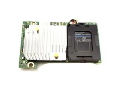 670523-001 - HP 2.60GHz 8.0GT/s QPI 20MB L3 Cache Socket LGA2011 Intel Xeon E5-2670 8-Core Processor for ProLiant Servers