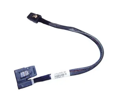670564-B21 - HP 4x SFF Smart Array Enablement Kit for ProLiant SL250s Gen8 Server