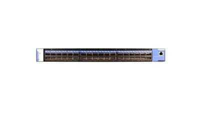 670767-B21 - HP Mellanox InfiniBand 36-Port QSFP+ Ethernet Switch