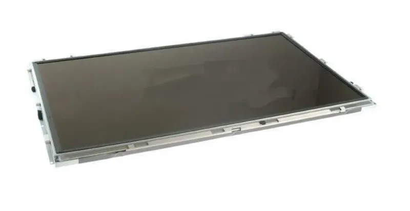 671197-001 - HP 27-inch Backlit IPS LED Display Panel for Z1 All-In-One WorkStation