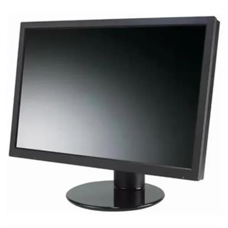 671233-001 - HP LV2011 20-inch LED Backlit LCD Monitor