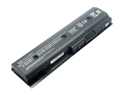 671567-831 - HP Battery 6-Cells Pavilion Dv4-5000 Dv6-7000 M4-1000 M6-10