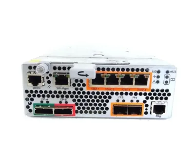 671990-001 - HP 1GBE P6300 Fiber Channel Controller