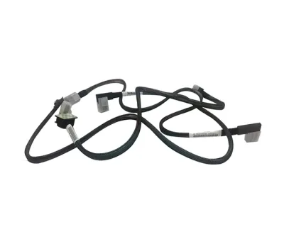 672242-B21 - HP Smart Array Cable Kit for DL360e G8