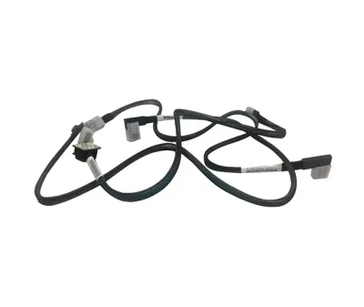672250-B21 - HP Smart Array Cable Kit for DL380e G8