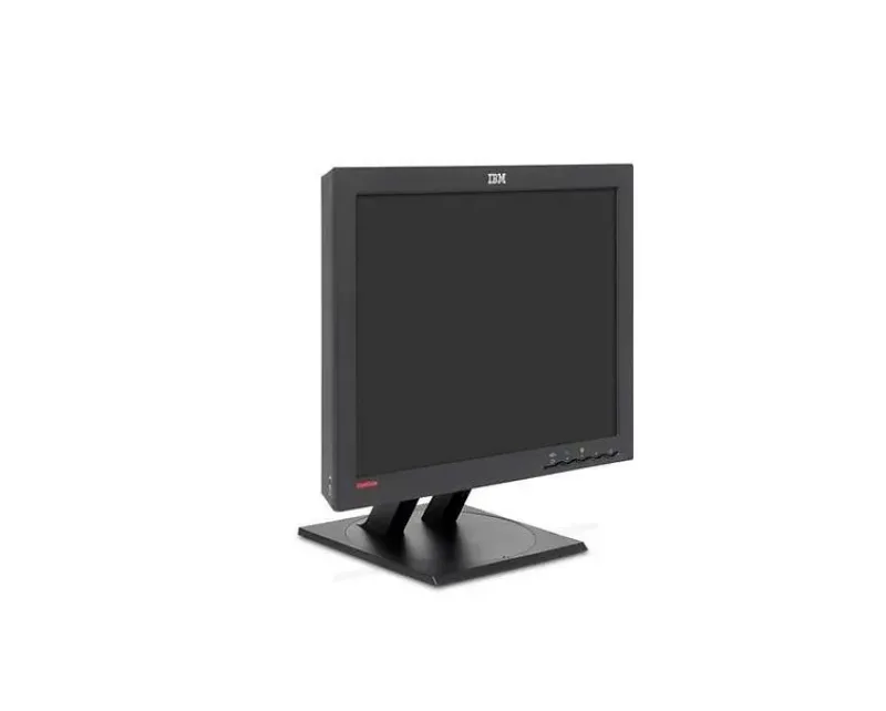 6736-HC9-9672 - IBM / Lenovo ThinkVision L200p 20-inch LCD Monitor