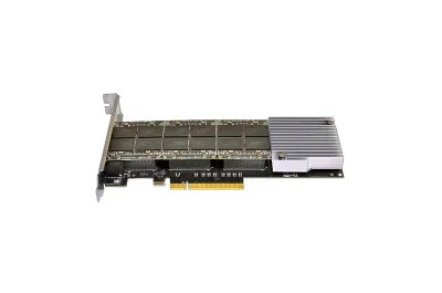 673646-B21 - HP 1.2TB Multi Level-Cell (mlc) G2 PCI-Express IoDrive for ProLiant Servers