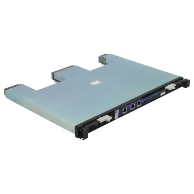 674280-B21 - HP Mellanox InfiniBand QDR FDR Modular Management Board