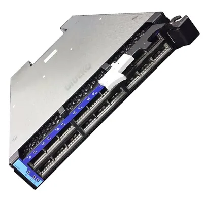 674283-B21 - HP Mellanox InfiniBand QDR Modular Line Board
