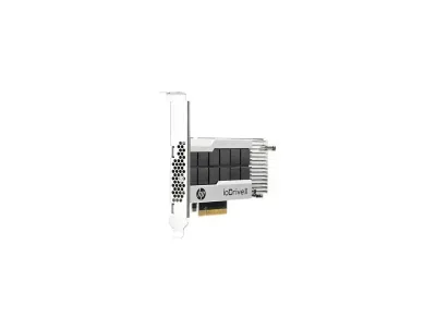 674325-001 - HP 365GB Multi Level Cell G2 PCIe ioDrive2 for ProLiant Servers