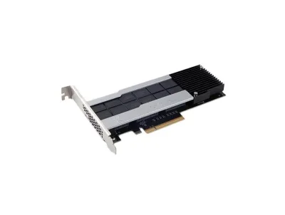 674326-001 - HP 785GB Multi Level-Cell (mlc) G2 PCI-Express IoDrive for ProLiant Servers