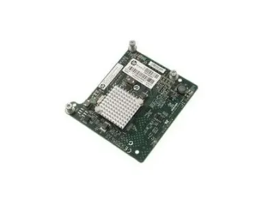 674762-001 - HP 10Gb 2-Port 552M Adapter