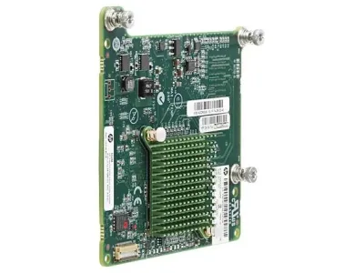 674764-B21 - HP Flex-10 10Gb 2-Port 552M Adapter